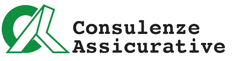 Consulenze Assicurative Brescia
