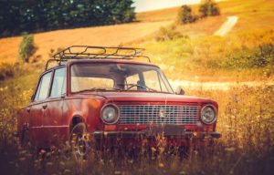 Paga la tua polizza a rate