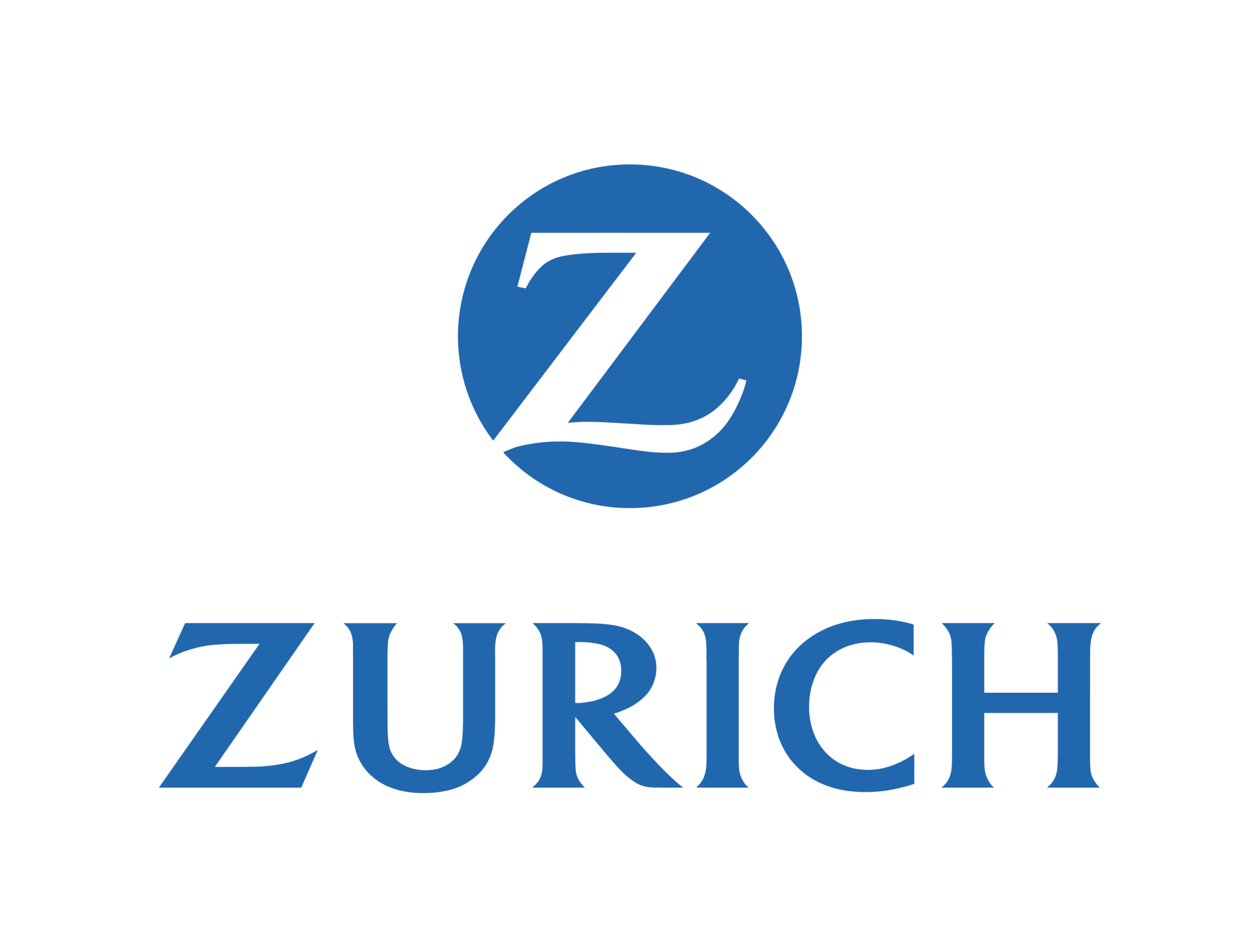 Zurich