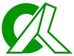 Consulenze Assicurative Brescia