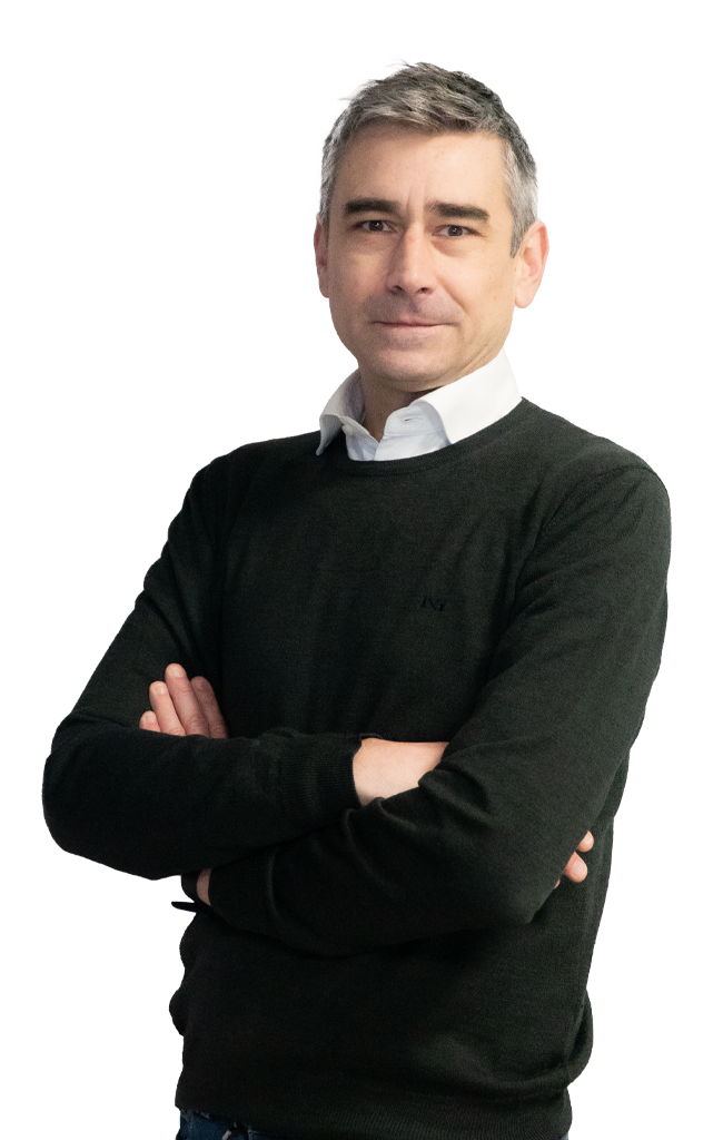 Immagine slider di Mauro