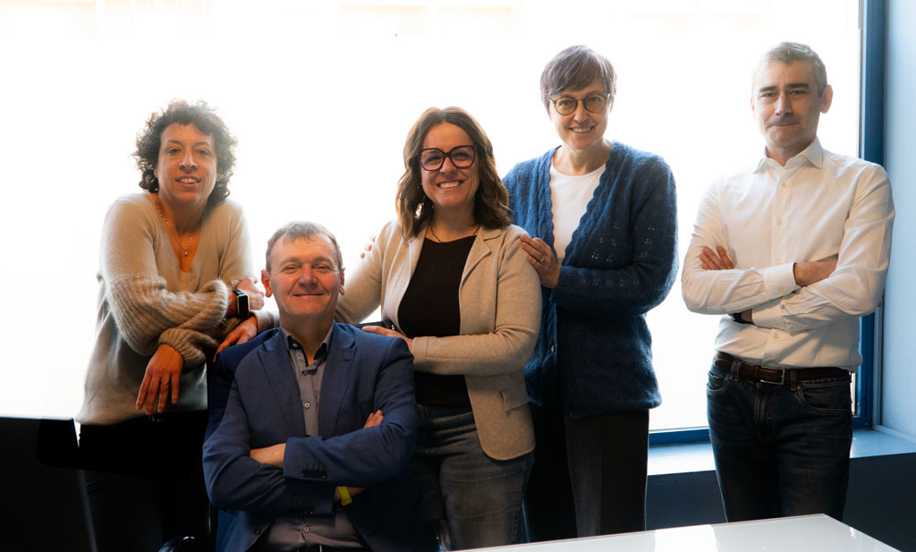 Staff Consulenza assicurative Brescia - Zurich
